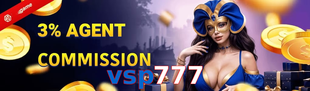 Vsp777
