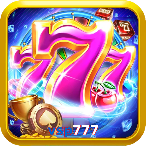 Vsp777
